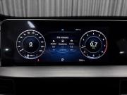 Chery Tiggo 4 I Рестайлинг 2 Стерлитамак  - изображение 73