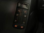 Opel Vectra C Рестайлинг Воронеж  - изображение 45