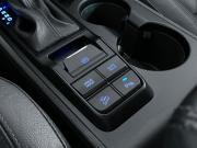 Hyundai Tucson III Рестайлинг Ростов-на-Дону  - изображение 48