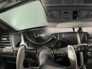 Citroen C4 Aircross Воронеж  - изображение 39
