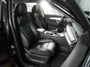 JETOUR X70+ I Рестайлинг Воронеж  - изображение 39