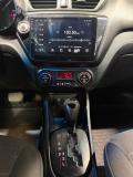 Kia Rio III Челябинск  - изображение 36