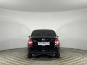 Lada (ВАЗ) Granta I Рестайлинг Воронеж  - изображение 28