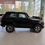 Lada (ВАЗ) Niva Legend I Нижнекамск  - изображение 25