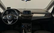BMW 2 серии Active Tourer F45 Москва  - изображение 23