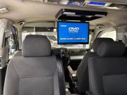 Volkswagen Multivan T5 Челябинск  - изображение 49