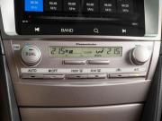 Toyota Camry VI (XV40) Рестайлинг Тюмень  - изображение 34