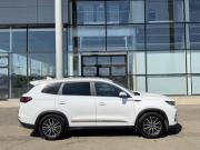 Chery Tiggo 8 Pro I Тверь  - изображение 18