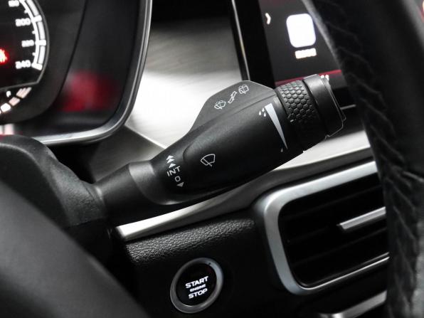 Geely Coolray I с пробегом 2019 года, цена 1 499 000 рублей, 64177 км, внедорожник, Автокод Объявления