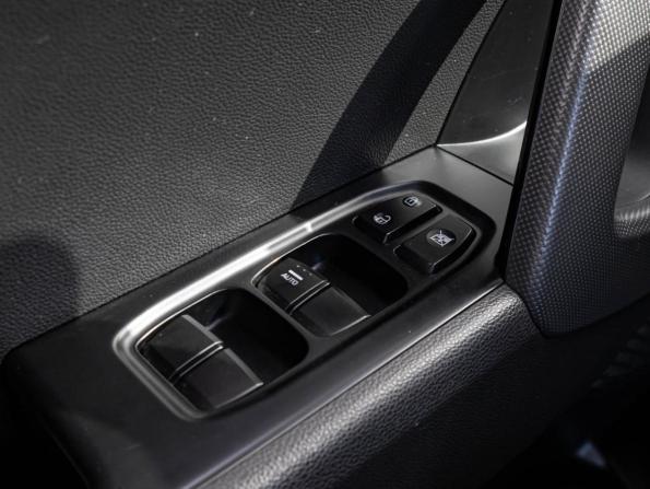 Hyundai Creta I с пробегом 2018 года, цена 1 820 000 рублей, 79486 км, внедорожник, Автокод Объявления