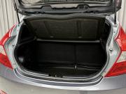 Hyundai Solaris I Ижевск  - изображение 34