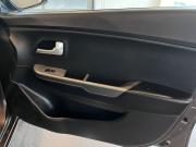 Kia Rio III Рестайлинг Чебоксары  - изображение 53