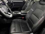 Haval Dargo I Калининград  - изображение 31