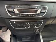 Renault Fluence I Екатеринбург  - изображение 35