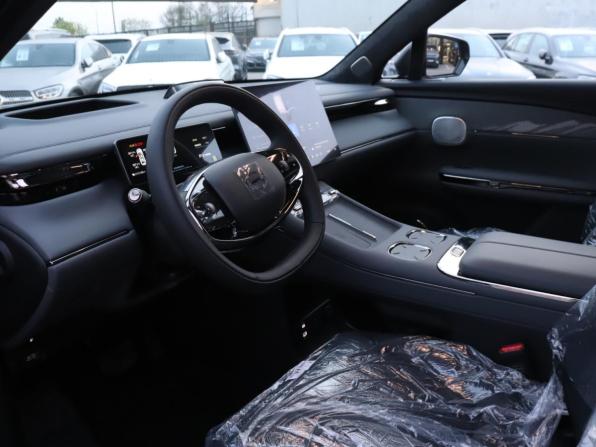 GAC Trumpchi S7 с пробегом 2026 года, цена 4 510 000 рублей, 80 км, внедорожник, Автокод Объявления