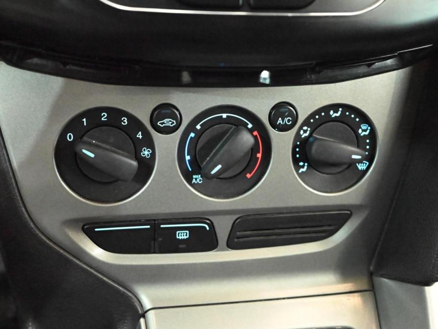Ford Focus III Екатеринбург  - изображение 15