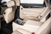 Hyundai Equus II Рестайлинг Пермь  - изображение 34