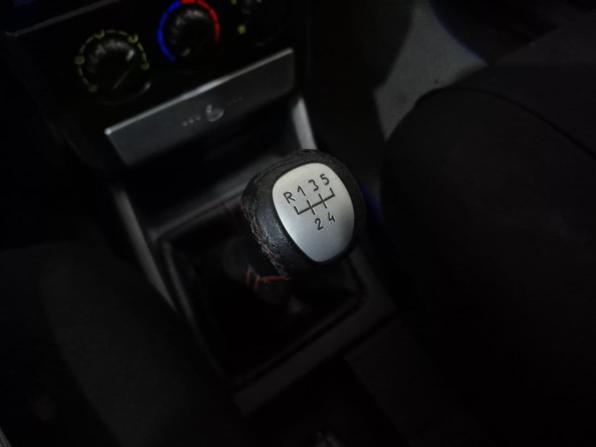 Lada (ВАЗ) Priora I с пробегом 2008 года, цена 205 000 рублей, 162373 км, седан, Автокод Объявления
