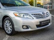 Toyota Camry VI (XV40) Рестайлинг Волгоград  - изображение 50