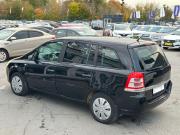 Opel Zafira B Рестайлинг Ижевск  - изображение 32