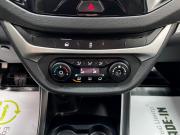 Lada (ВАЗ) Vesta I Тверь  - изображение 41