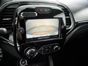Renault Kaptur I Рестайлинг Москва  - изображение 33