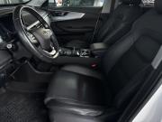 Chery Tiggo 7 Pro I Волгоград  - изображение 42