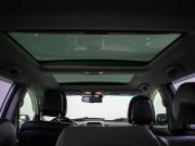 Kia Sorento II Москва  - изображение 34