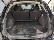 Infiniti QX50 II Пермь  - изображение 53