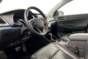 Hyundai Tucson III Нижний Новгород  - изображение 31