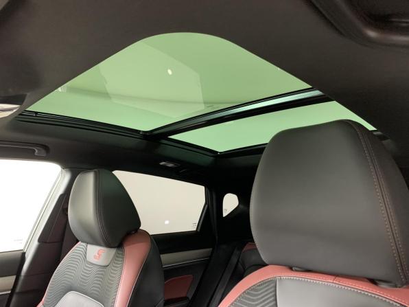 Geely Coolray I с пробегом 2023 года, цена 1 880 000 рублей, 23574 км, внедорожник, Автокод Объявления