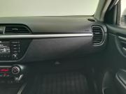 Kia Rio IV Барнаул  - изображение 47