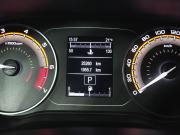 Lada (ВАЗ) Vesta I Рестайлинг (NG) Вологда  - изображение 34