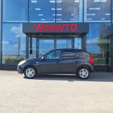 Renault Sandero I Азнакаево  - изображение 19