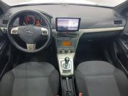 Opel Astra H Рестайлинг Воронеж  - изображение 34