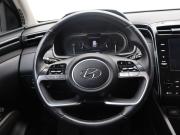 Hyundai Tucson IV Москва  - изображение 39