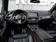 BMW X5 IV (G05/G18) Краснодар  - изображение 36