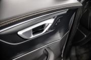 Chery Tiggo 8 I Рестайлинг Пермь  - изображение 53