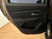 Renault Duster II Волгоград  - изображение 62