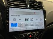 Hyundai Solaris I Рестайлинг Кемерово  - изображение 25