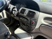 Renault Scenic I Рестайлинг Ярославль  - изображение 13