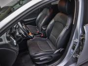 Kia Ceed III Челябинск  - изображение 42