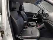 Chery Tiggo 5 I Пермь  - изображение 57