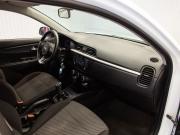 Kia Rio IV Иваново  - изображение 52