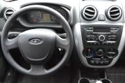 Lada (ВАЗ) Granta I Старый Оскол  - изображение 30