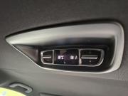 Mercedes-Benz V-Класс III (W447) Санкт-Петербург  - изображение 57