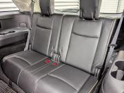 Infiniti QX60 I Рестайлинг Химки  - изображение 43