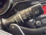 Kia Ceed II Псков  - изображение 41