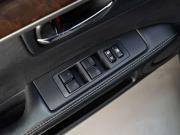 Lexus ES VI Тюмень  - изображение 39