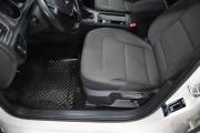 Volkswagen Golf VII Сургут  - изображение 40